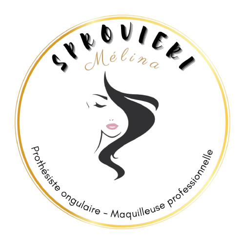 Logo Mélina Sprovieri